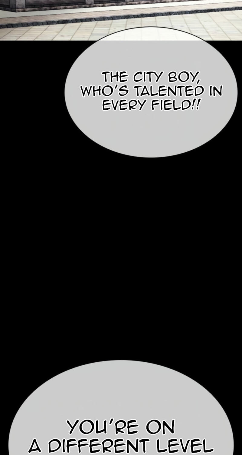 Read Lookism chapter 614 image 7 on Lezhin