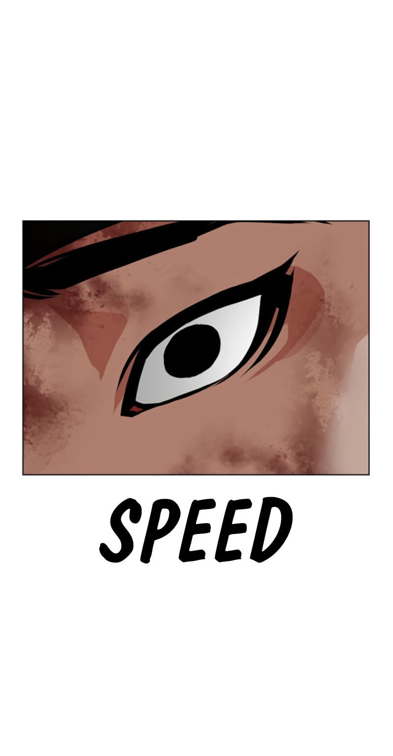 Read Lookism chapter 614 image 72 on Lezhin