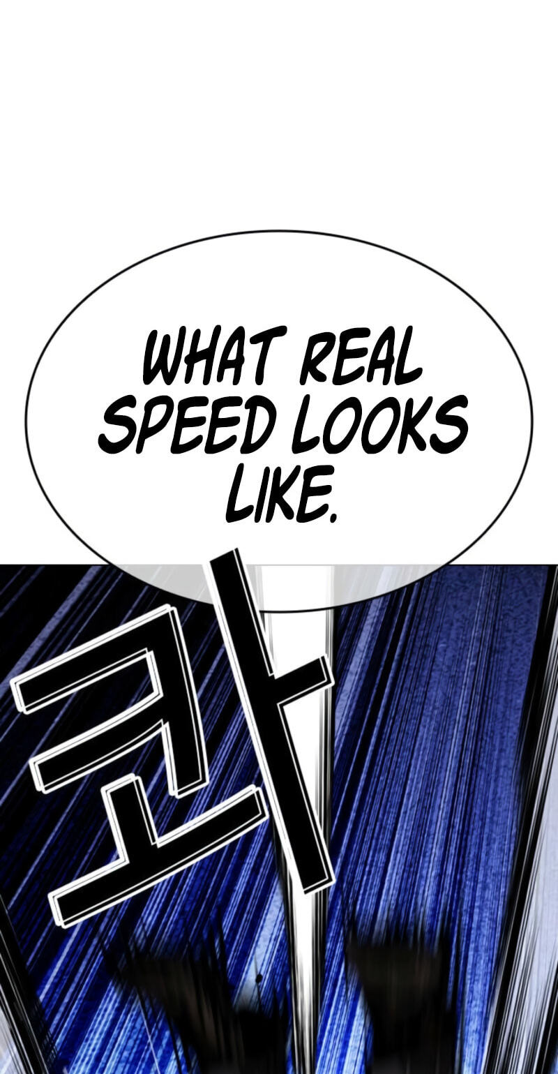 Read Lookism chapter 614 image 73 on Lezhin