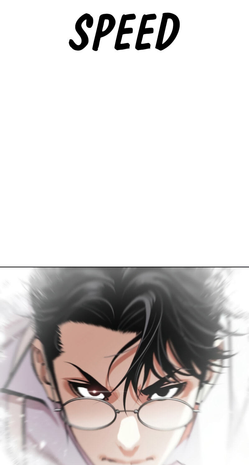 Read Lookism chapter 614 image 95 on Lezhin