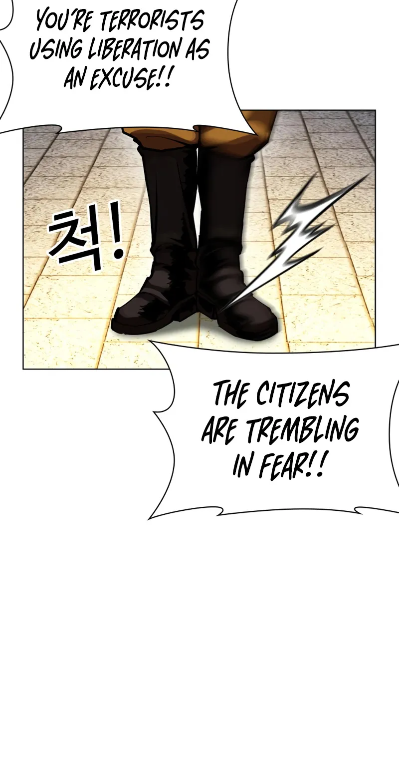 Read Lookism chapter 615 image 47 on Lezhin