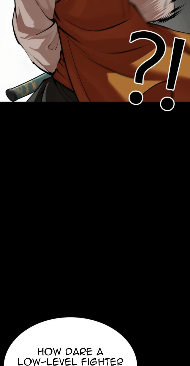 Read Lookism chapter 616 image 10 on Lezhin