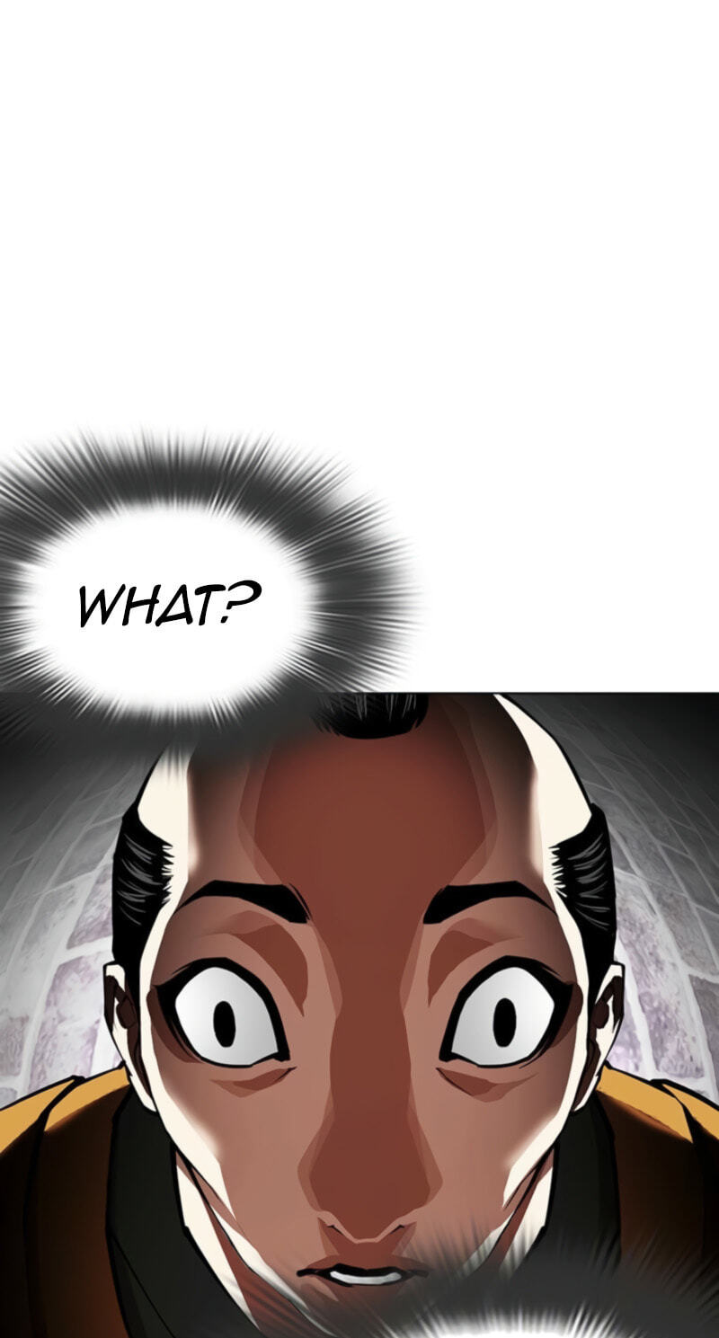 Read Lookism chapter 616 image 101 on Lezhin
