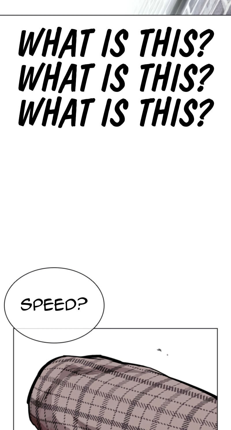 Read Lookism chapter 616 image 104 on Lezhin
