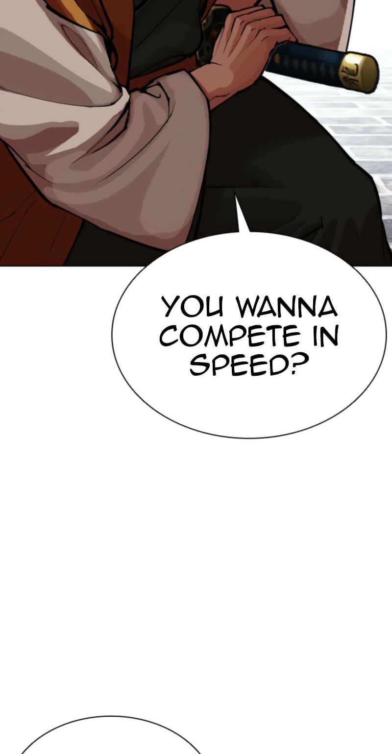 Read Lookism chapter 616 image 108 on Lezhin