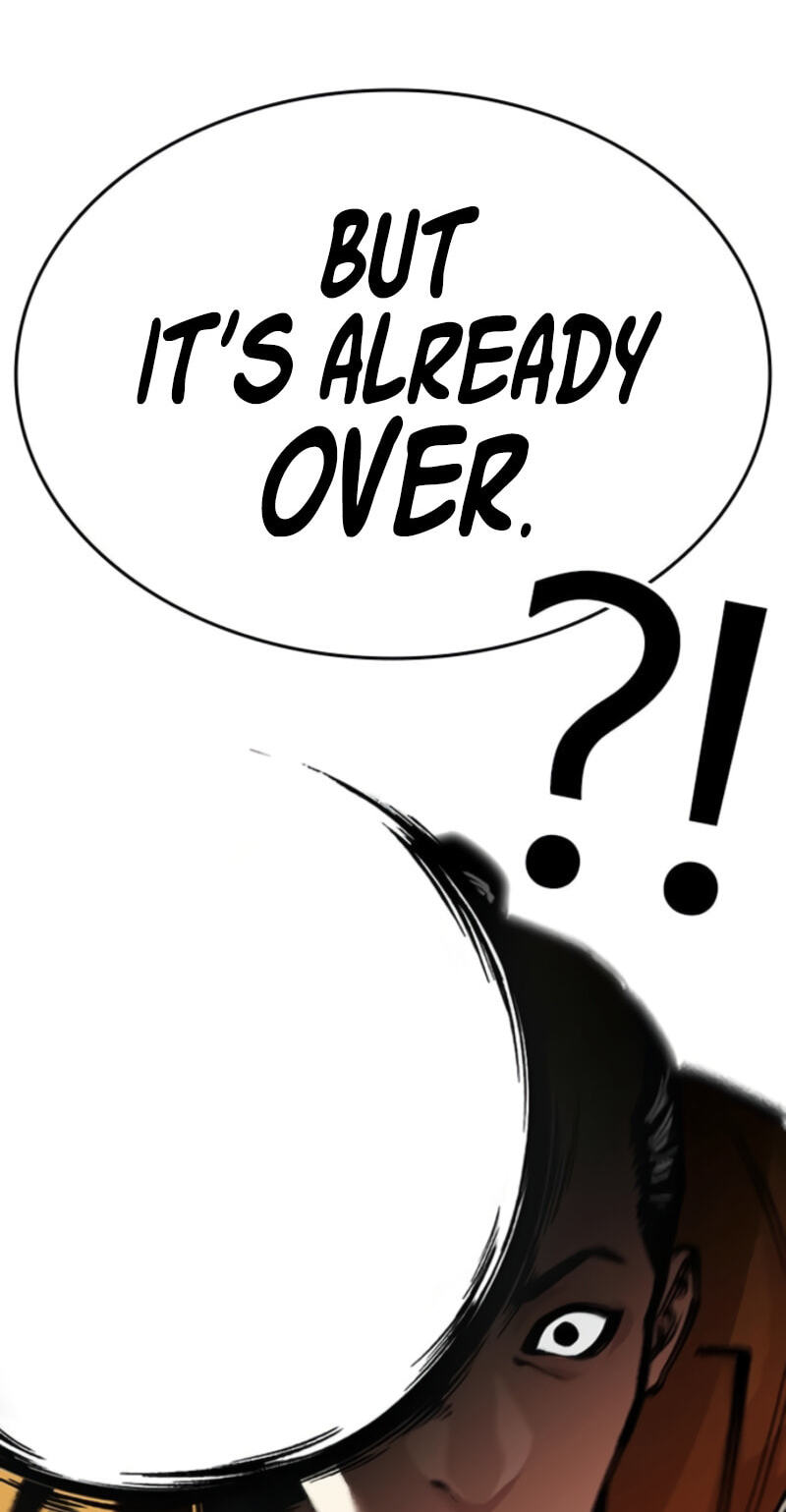 Read Lookism chapter 616 image 110 on Lezhin