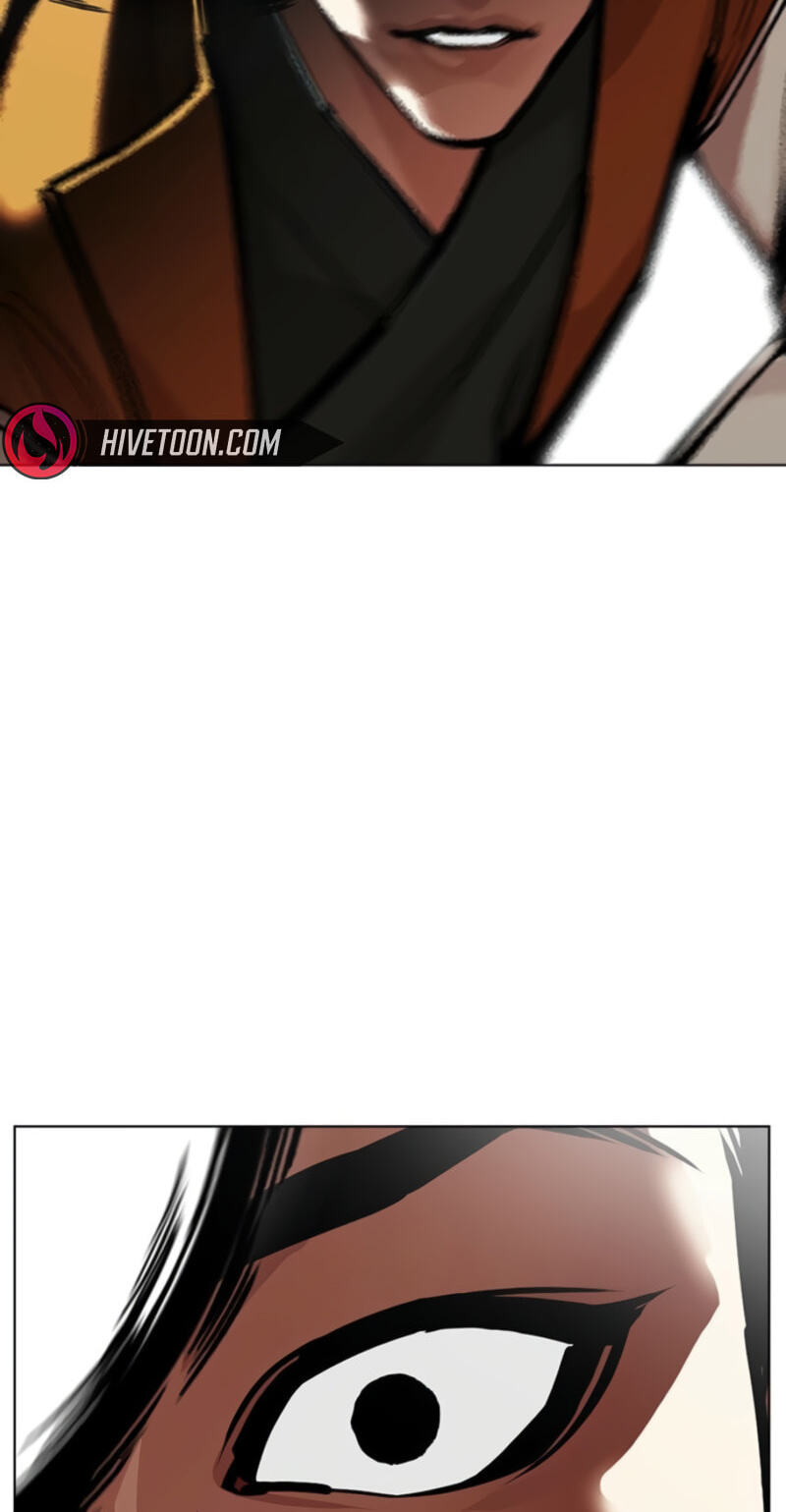 Read Lookism chapter 616 image 111 on Lezhin