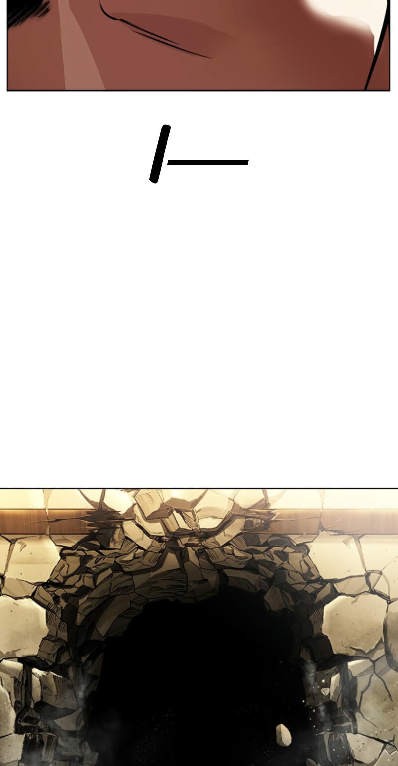 Read Lookism chapter 616 image 112 on Lezhin
