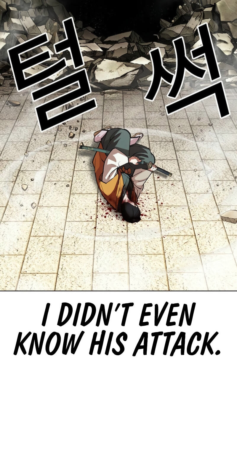 Read Lookism chapter 616 image 113 on Lezhin
