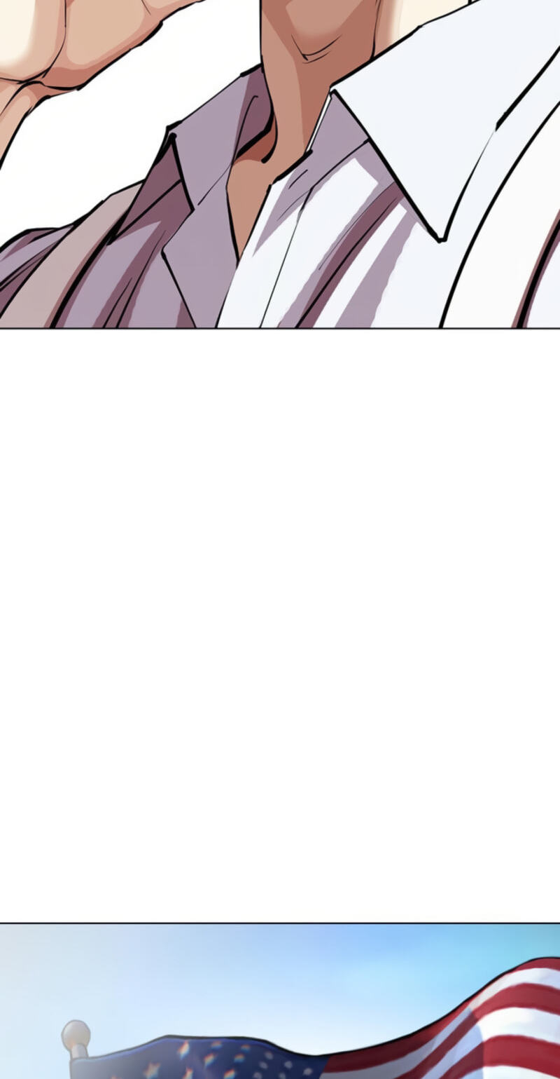 Read Lookism chapter 616 image 116 on Lezhin