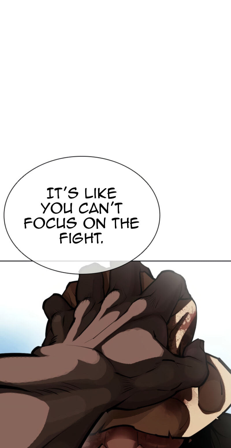 Read Lookism chapter 616 image 120 on Lezhin