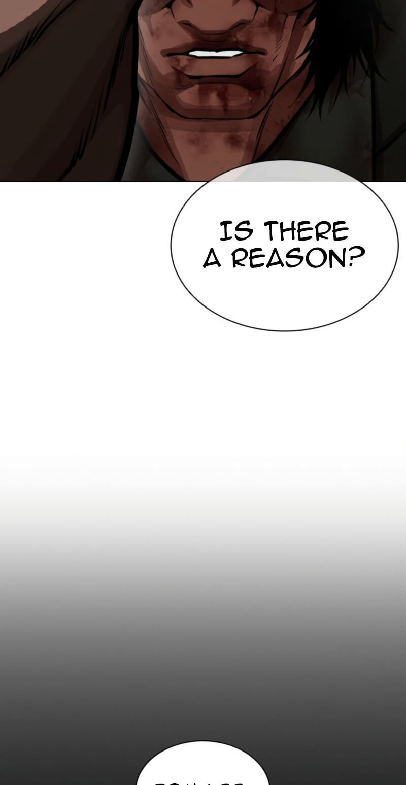 Read Lookism chapter 616 image 121 on Lezhin