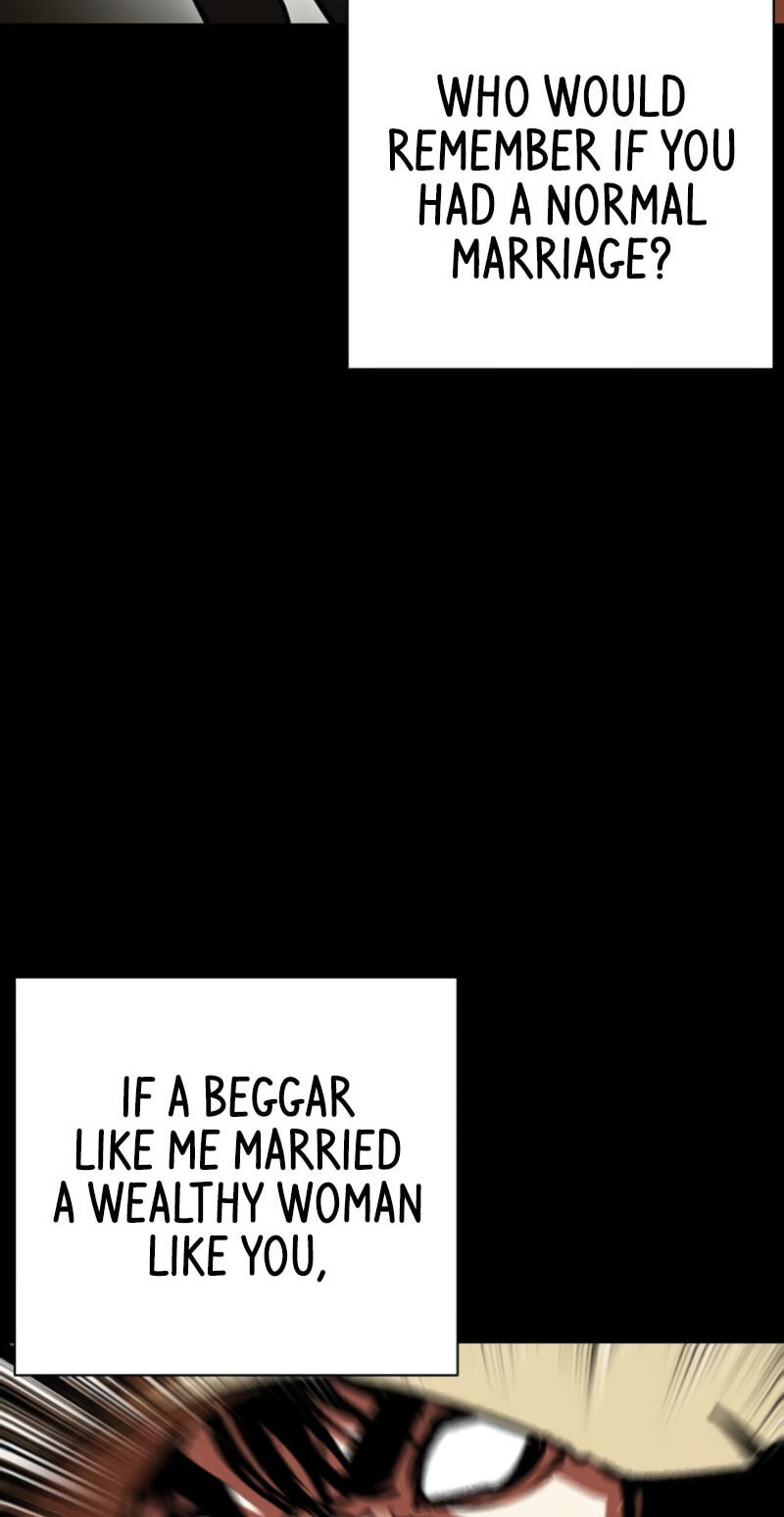 Read Lookism chapter 616 image 129 on Lezhin