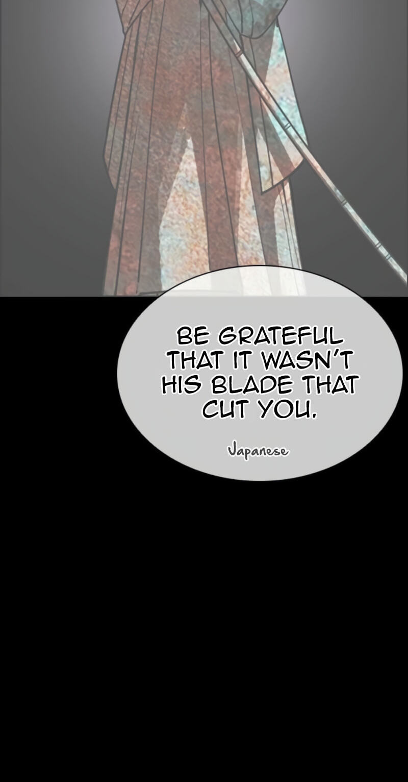 Read Lookism chapter 616 image 13 on Lezhin