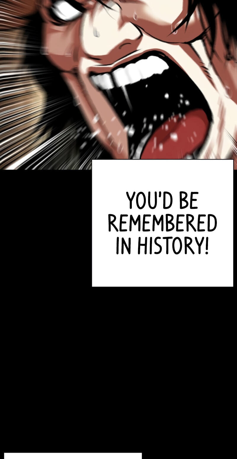 Read Lookism chapter 616 image 130 on Lezhin