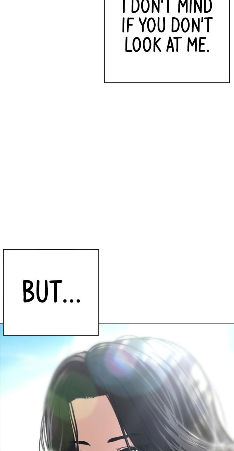 Read Lookism chapter 616 image 134 on Lezhin