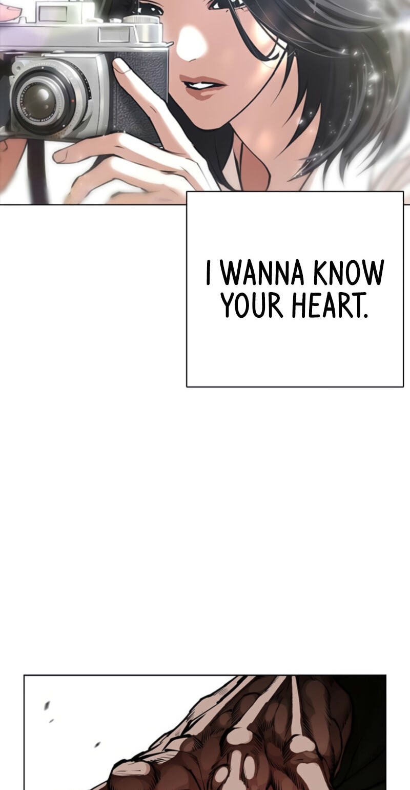 Read Lookism chapter 616 image 135 on Lezhin