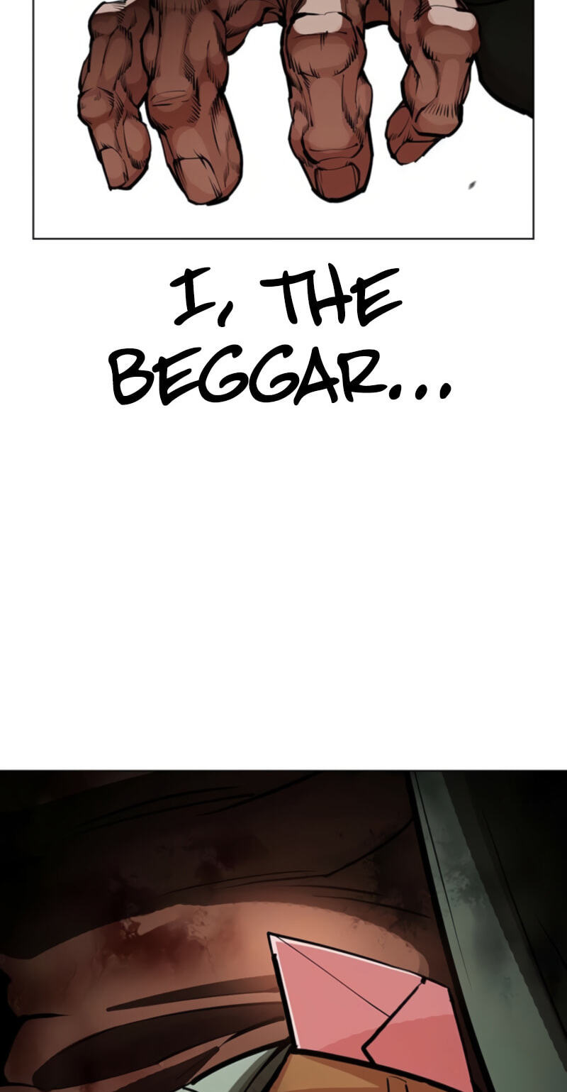 Read Lookism chapter 616 image 136 on Lezhin