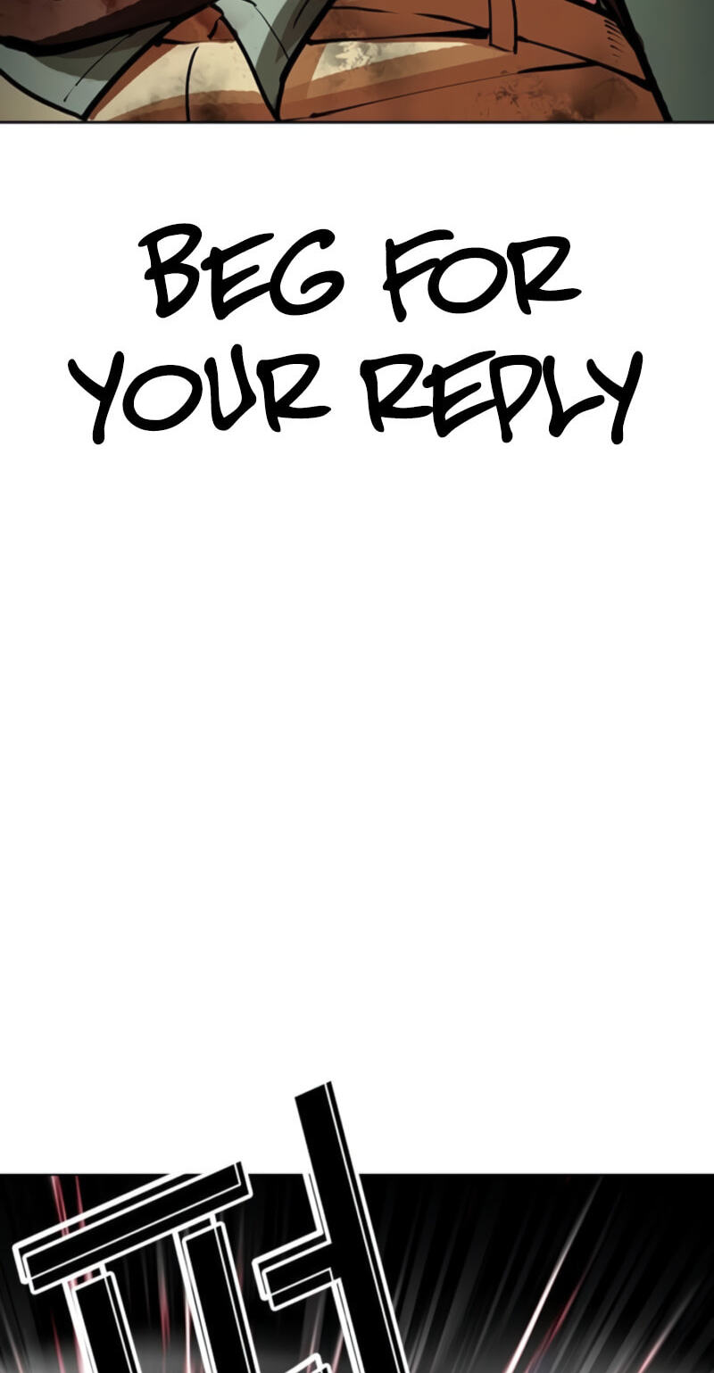 Read Lookism chapter 616 image 137 on Lezhin