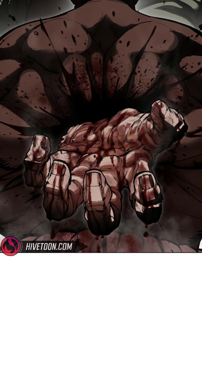 Read Lookism chapter 616 image 142 on Lezhin
