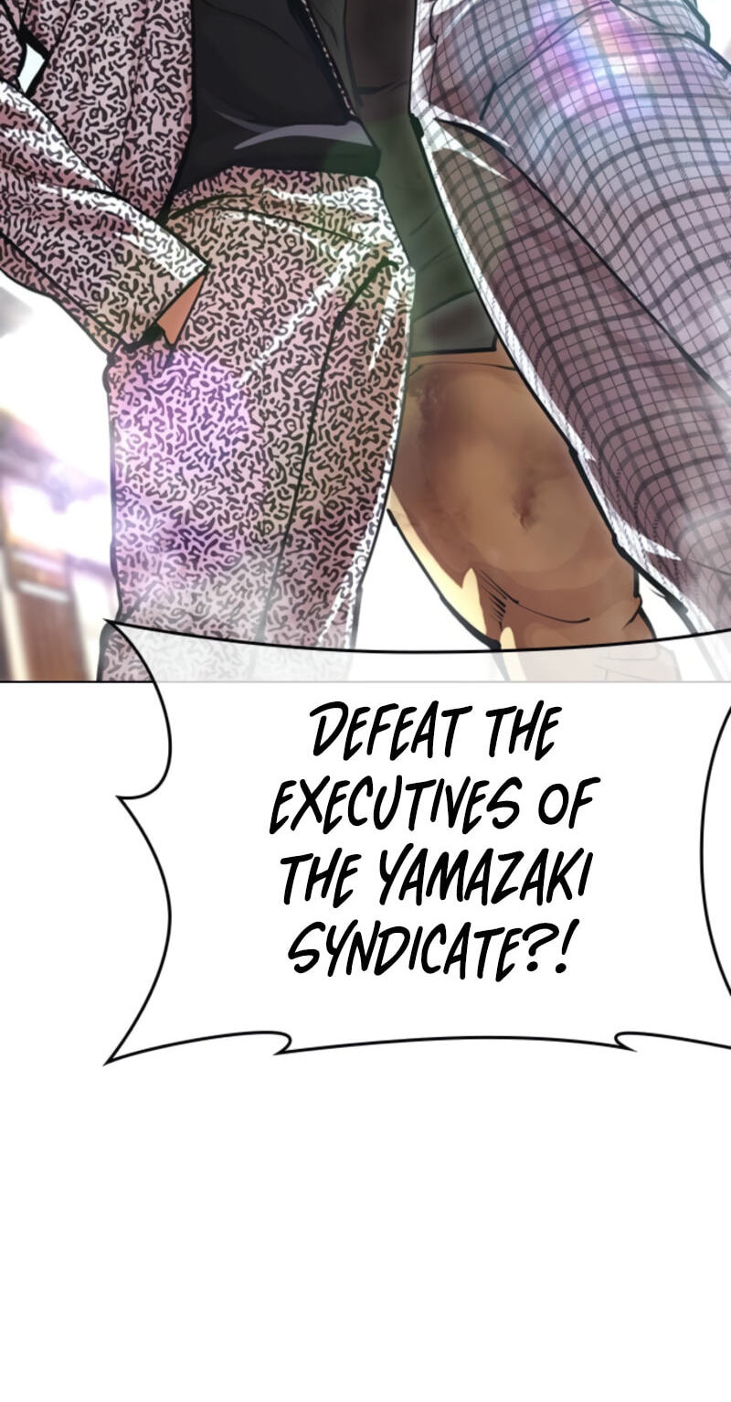 Read Lookism chapter 616 image 145 on Lezhin