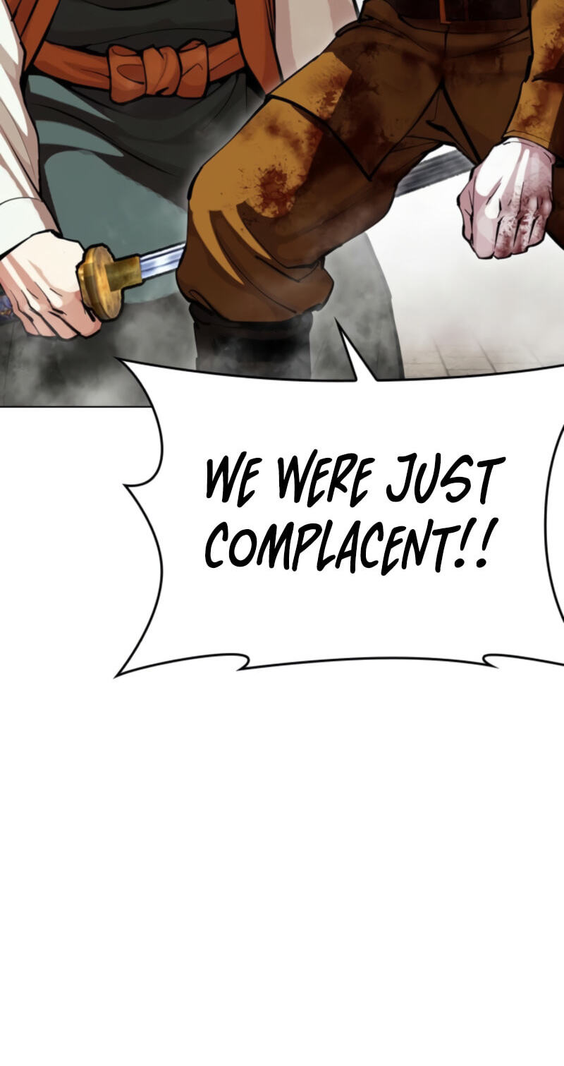 Read Lookism chapter 616 image 148 on Lezhin