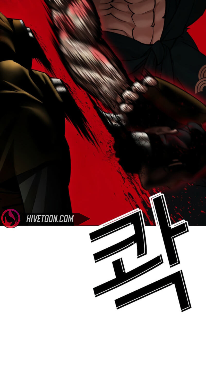 Read Lookism chapter 616 image 150 on Lezhin