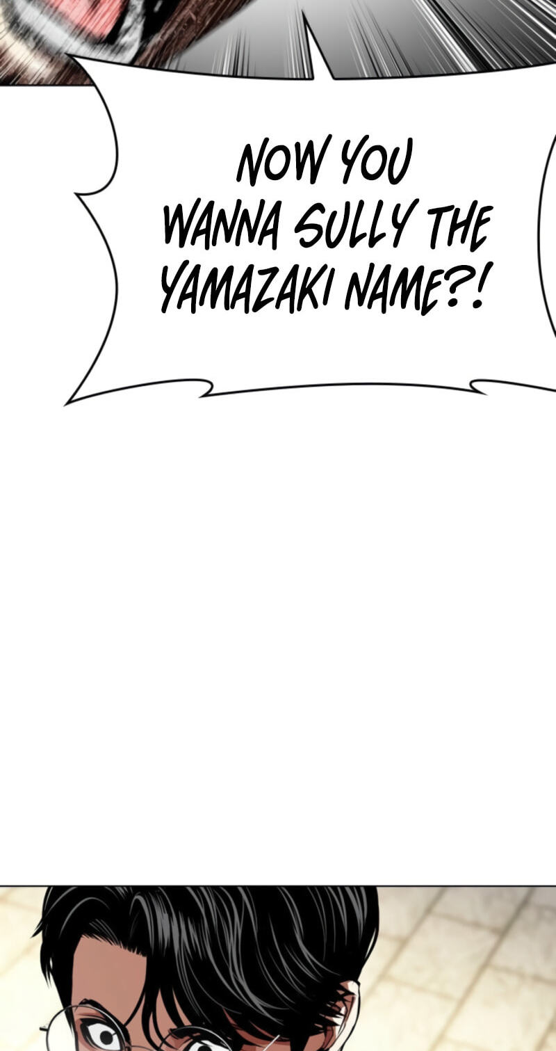 Read Lookism chapter 616 image 152 on Lezhin