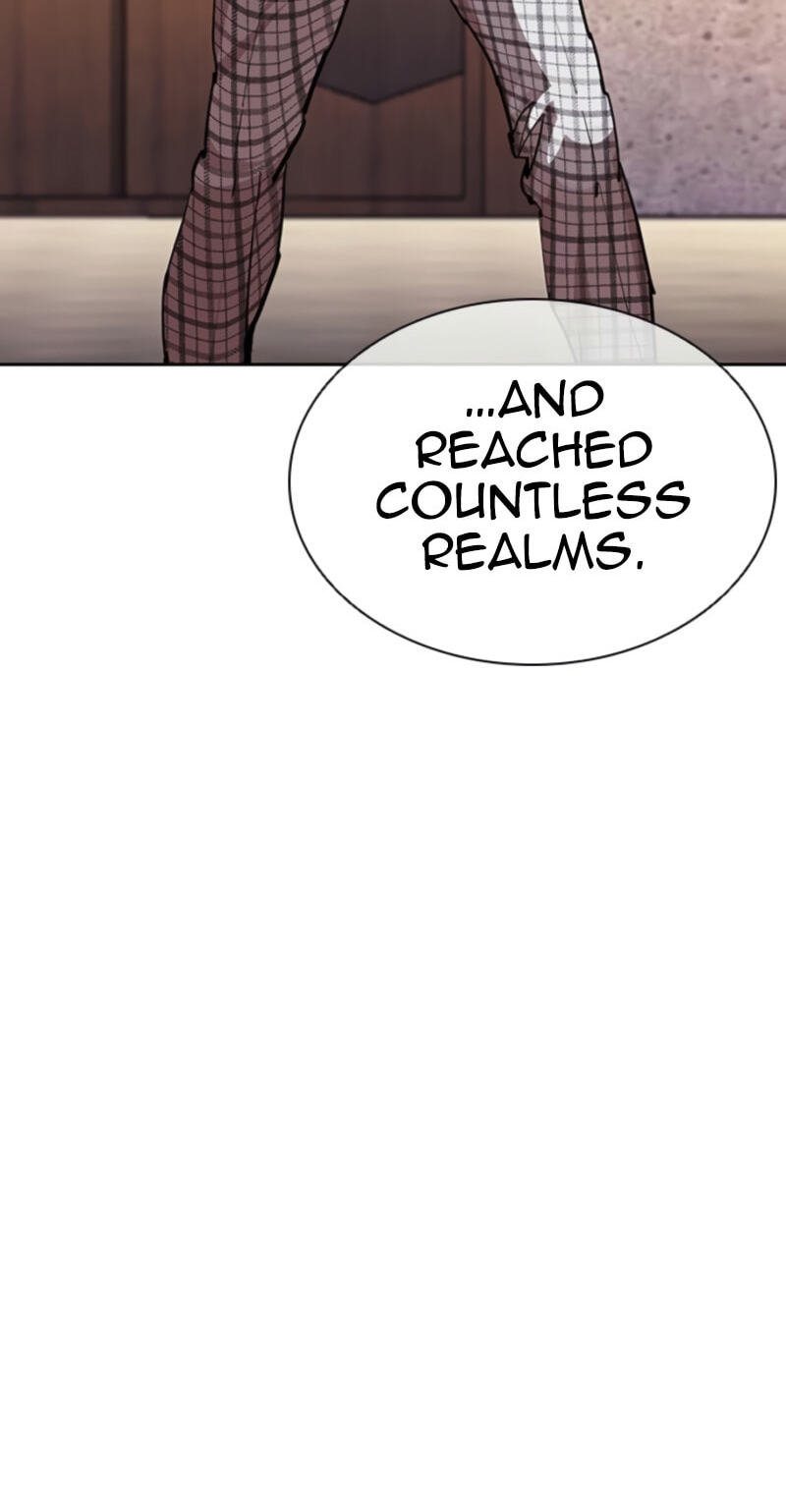 Read Lookism chapter 616 image 16 on Lezhin