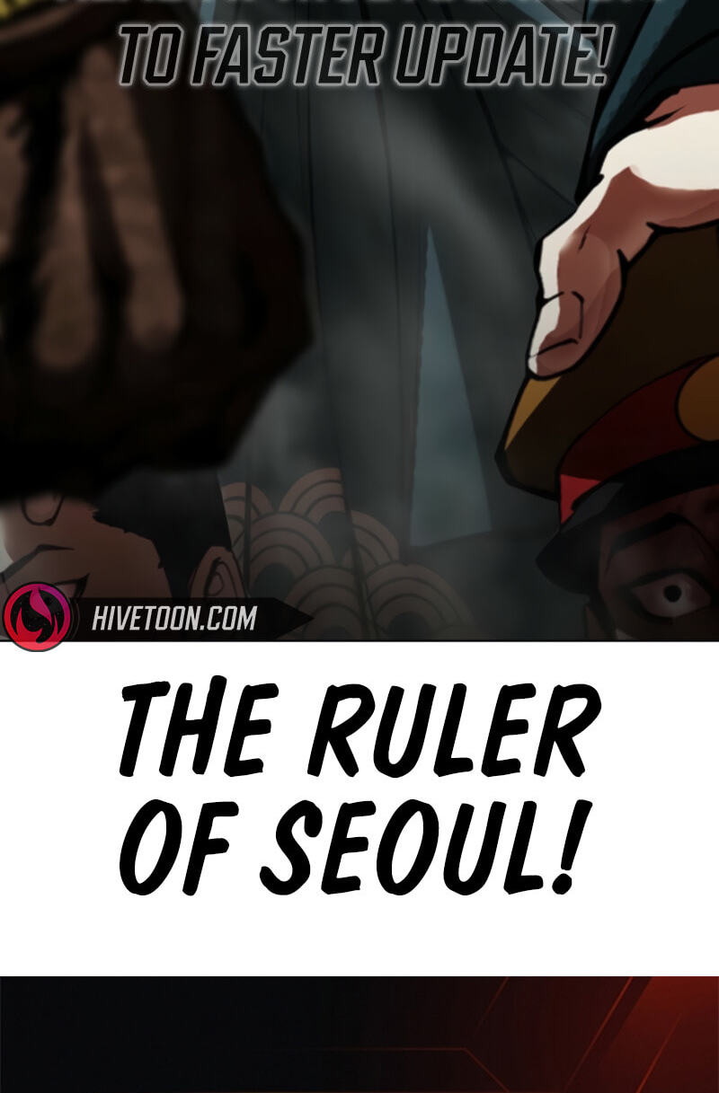 Read Lookism chapter 616 image 161 on Lezhin