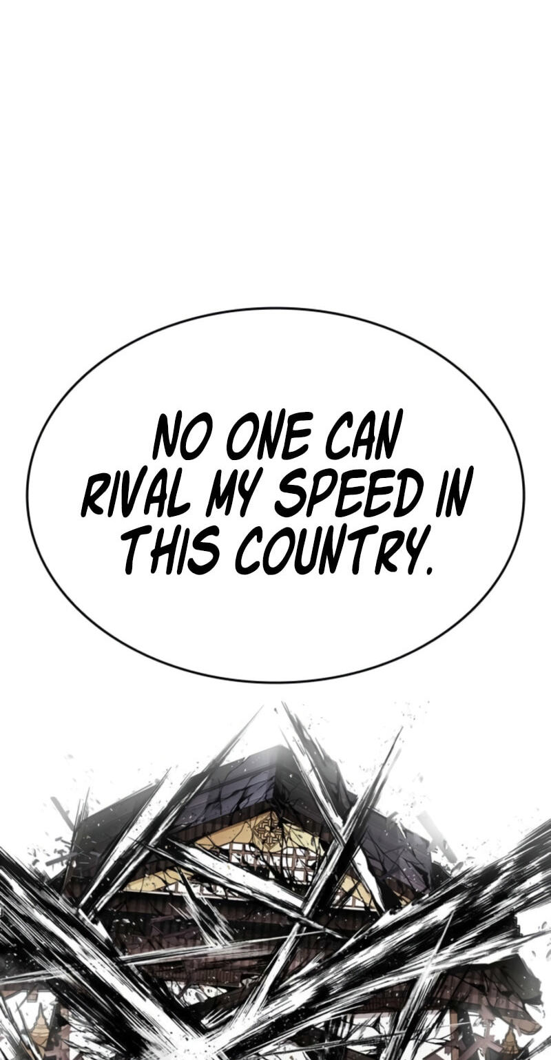 Read Lookism chapter 616 image 18 on Lezhin