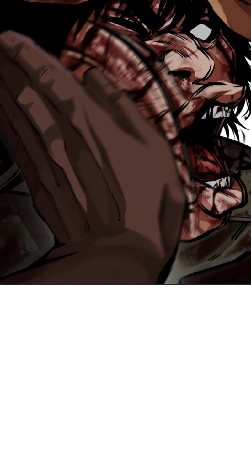 Read Lookism chapter 616 image 38 on Lezhin