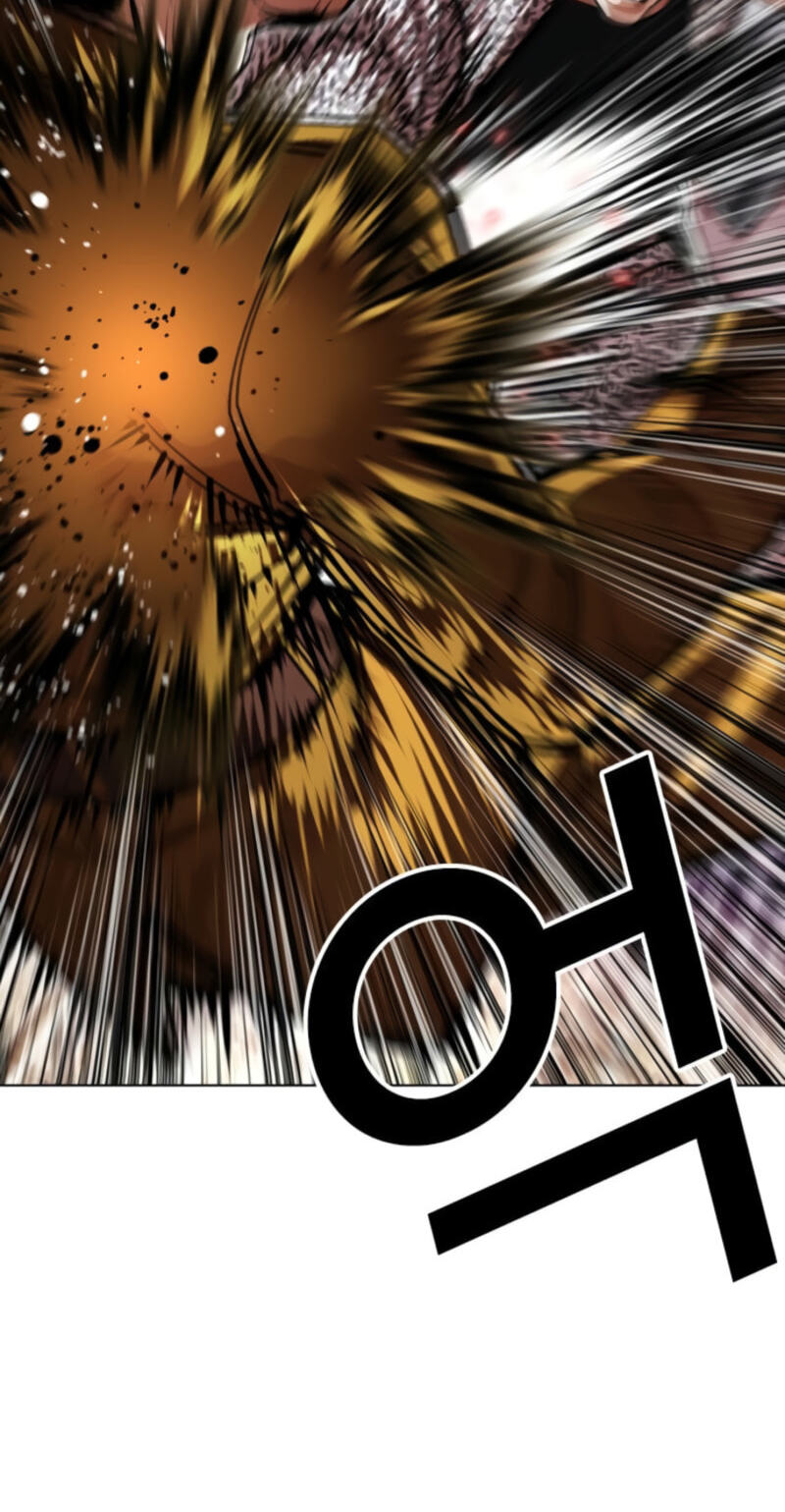 Read Lookism chapter 616 image 45 on Lezhin