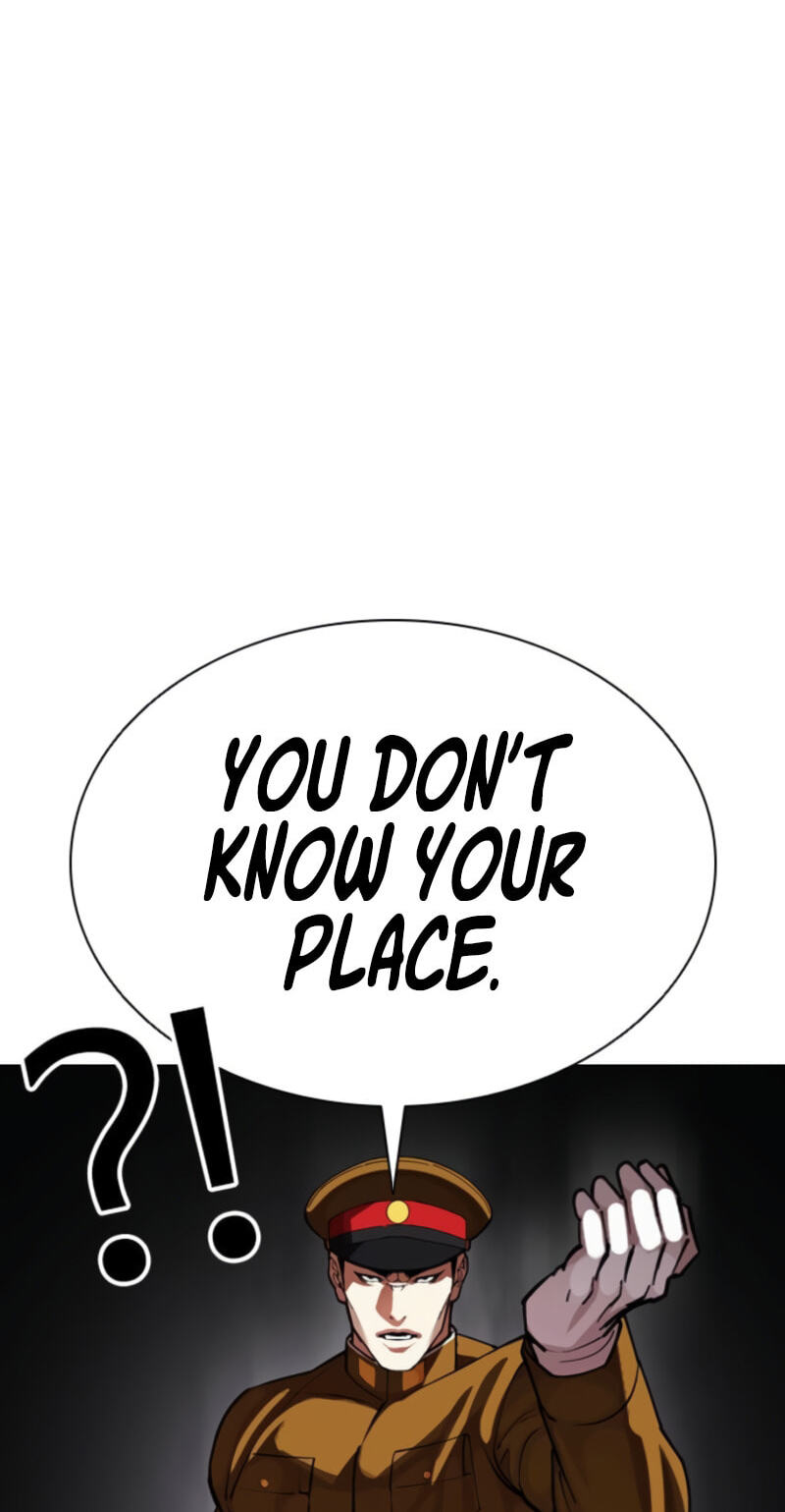Read Lookism chapter 616 image 47 on Lezhin