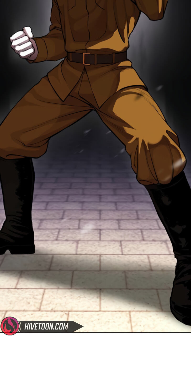 Read Lookism chapter 616 image 48 on Lezhin