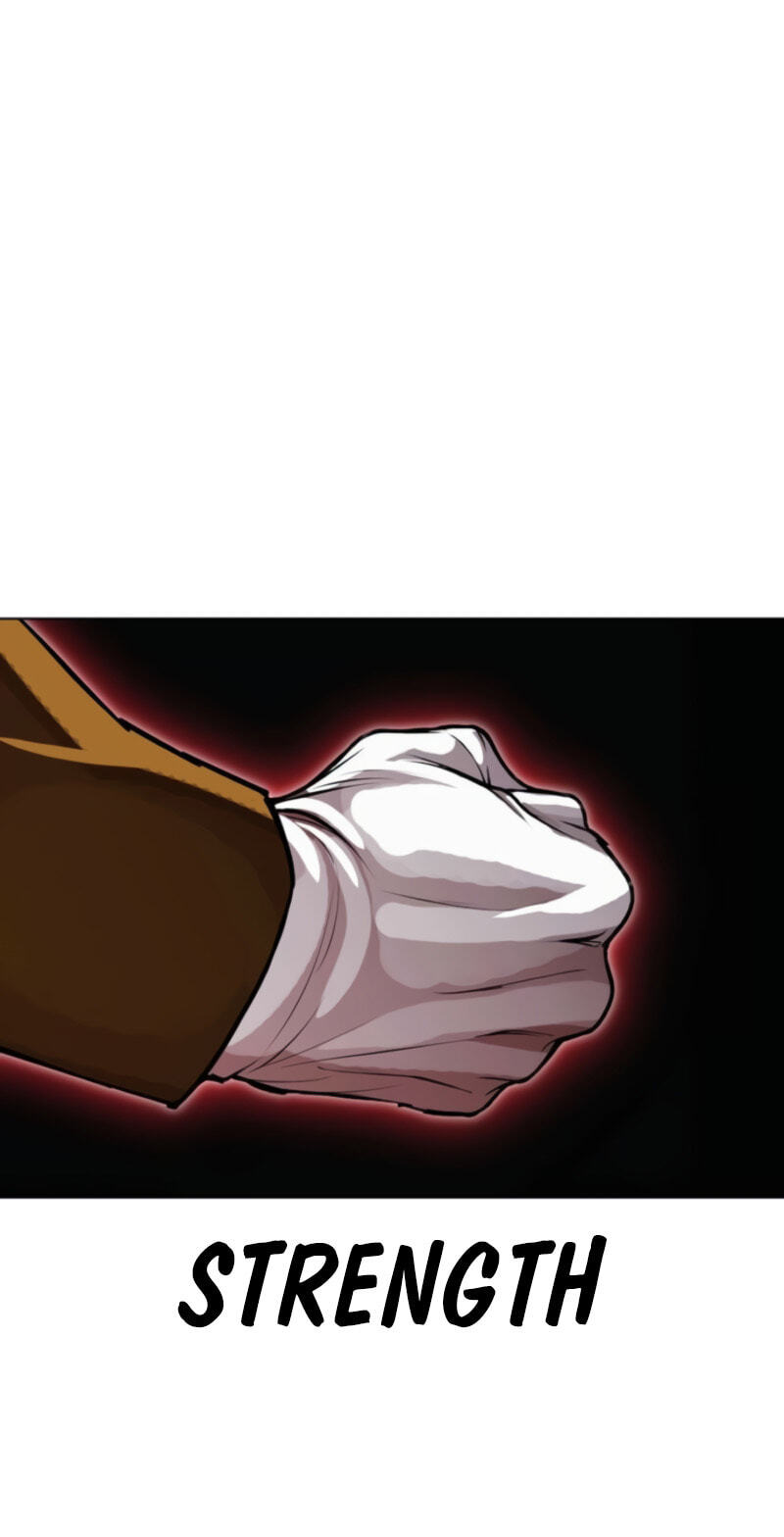 Read Lookism chapter 616 image 57 on Lezhin