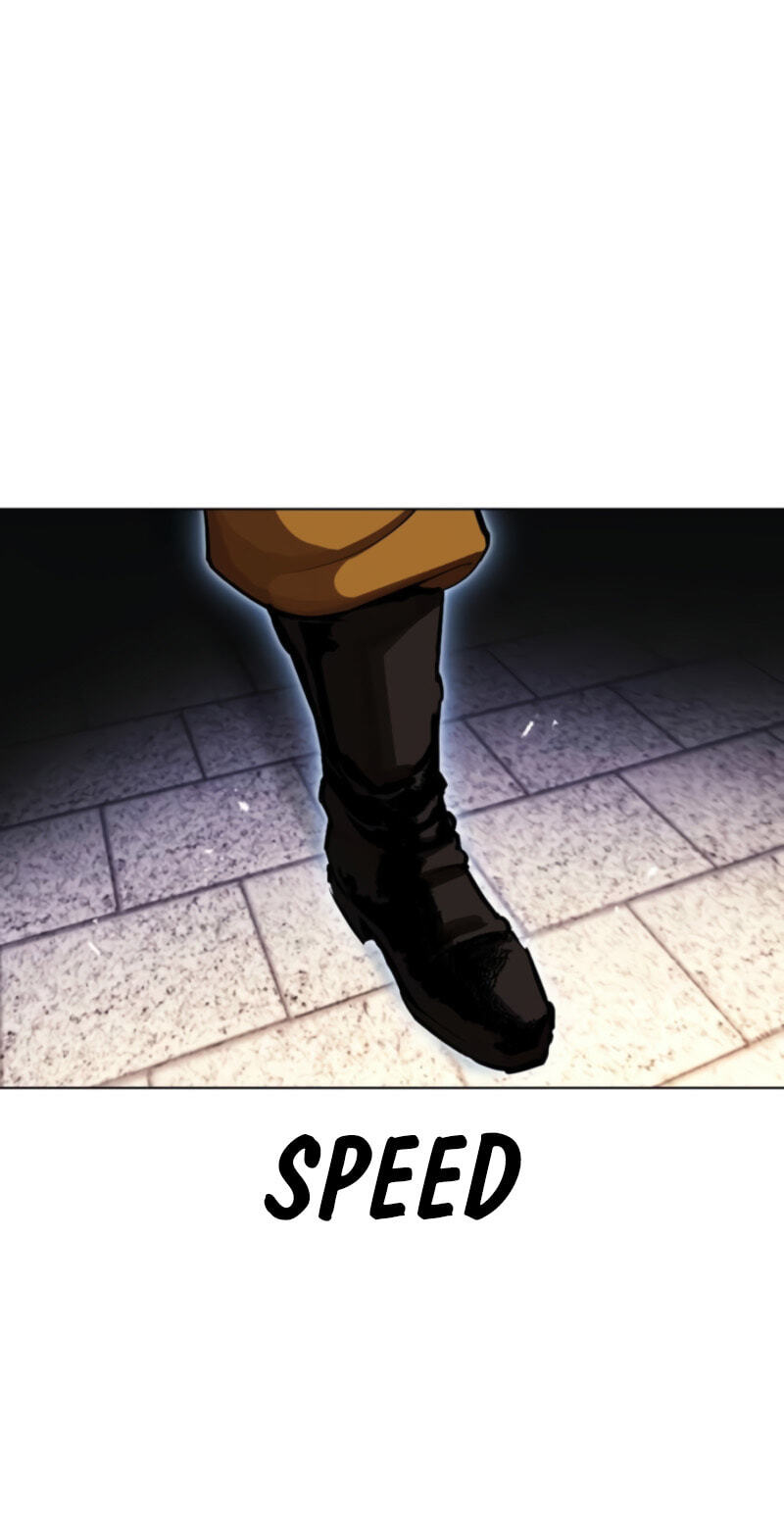 Read Lookism chapter 616 image 58 on Lezhin