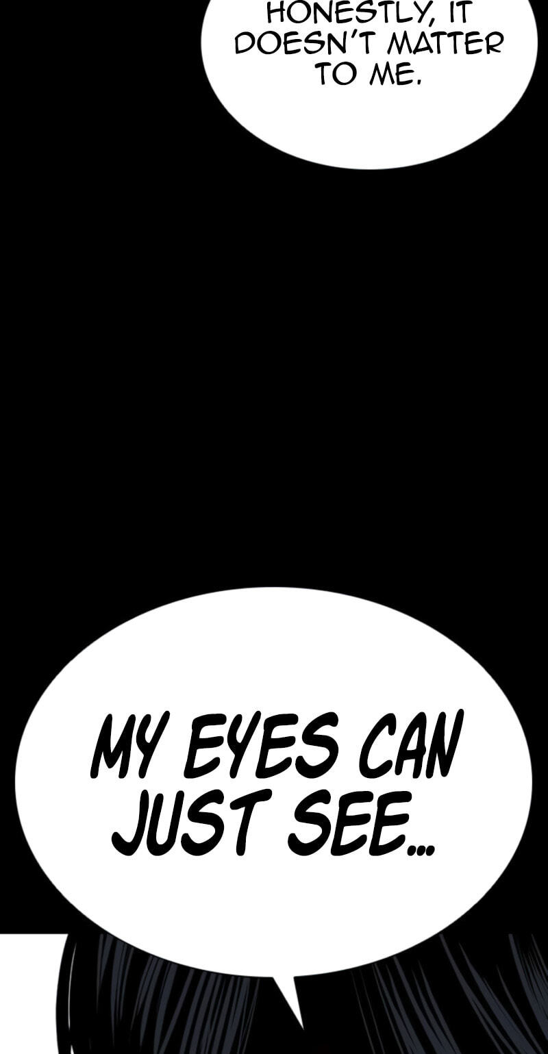 Read Lookism chapter 616 image 75 on Lezhin