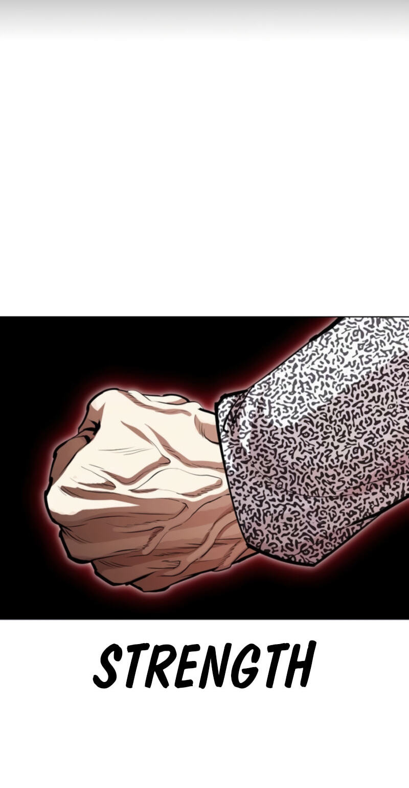 Read Lookism chapter 616 image 77 on Lezhin