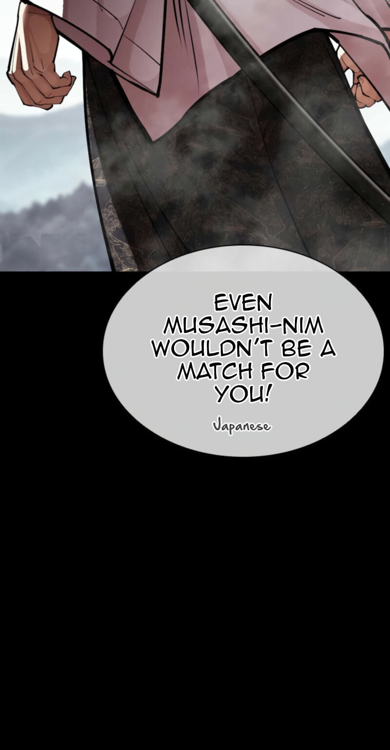 Read Lookism chapter 616 image 8 on Lezhin