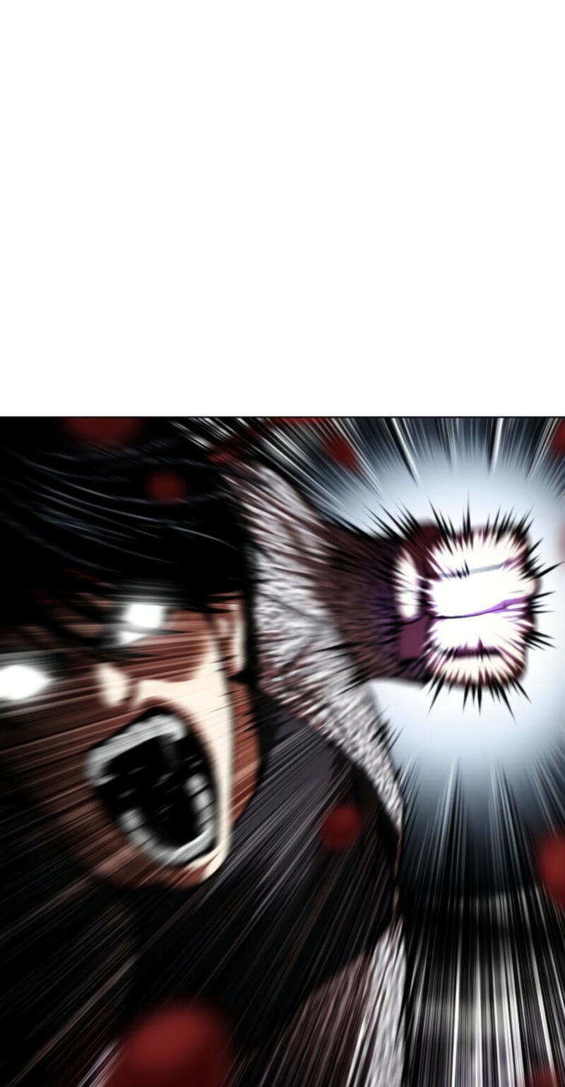 Read Lookism chapter 616 image 84 on Lezhin