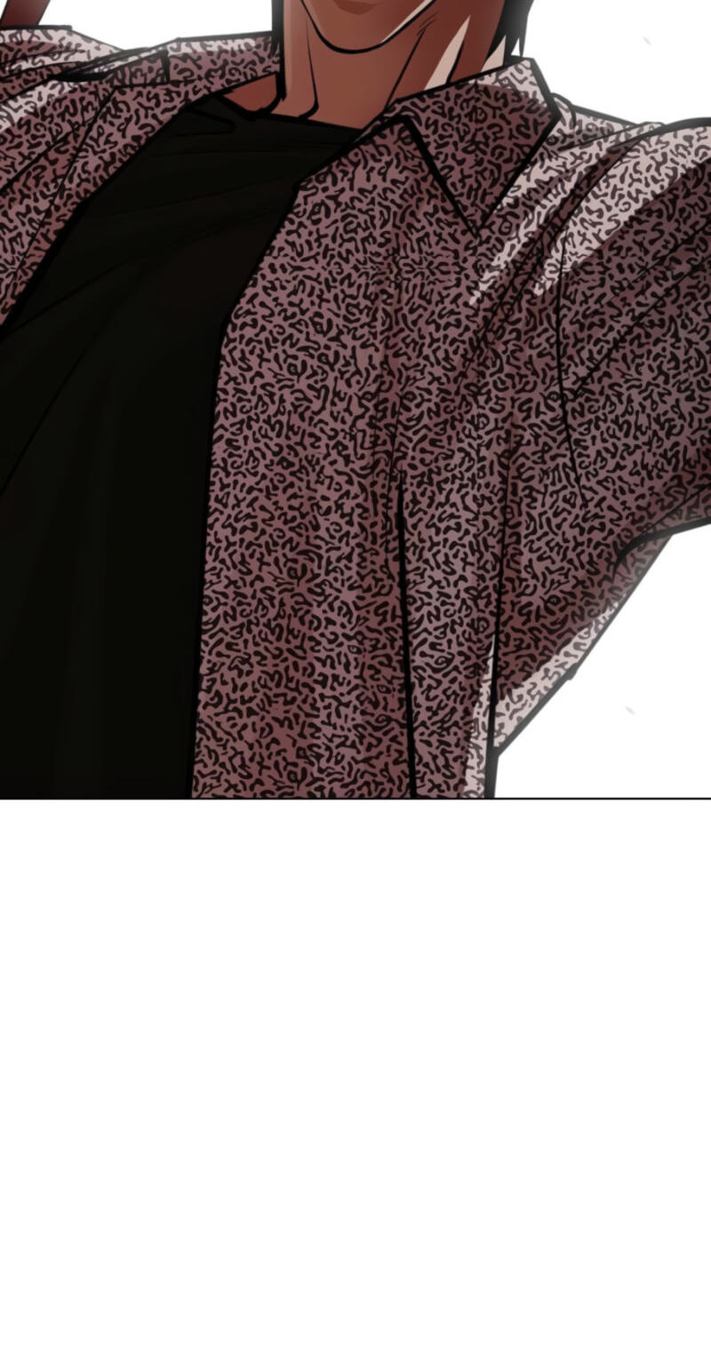 Read Lookism chapter 616 image 92 on Lezhin