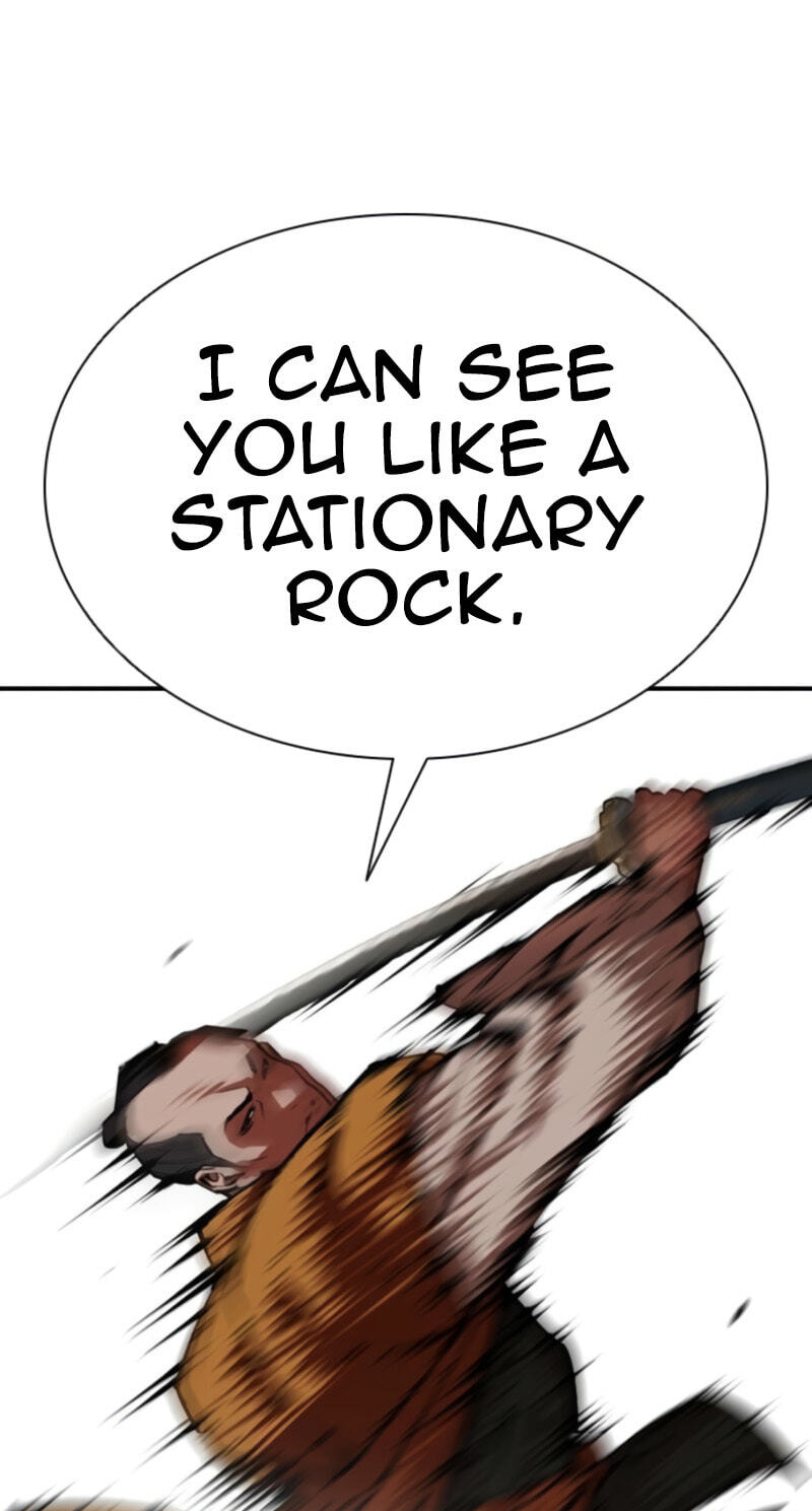 Read Lookism chapter 616 image 93 on Lezhin