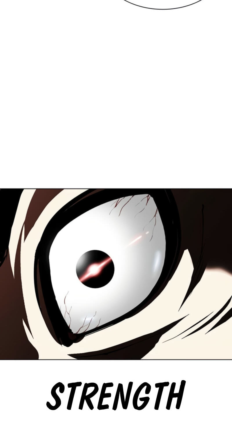 Read Lookism chapter 616 image 96 on Lezhin