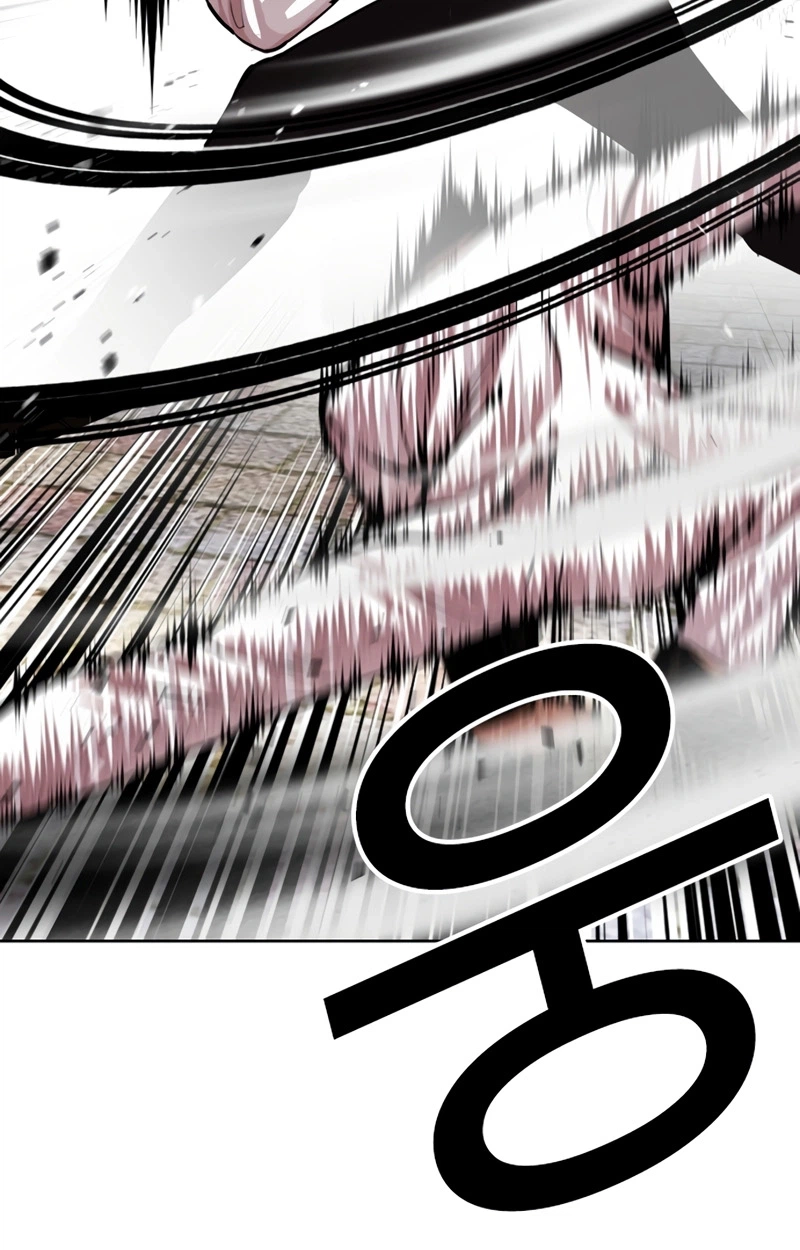 Read Lookism chapter 623 image 102 on Lezhin