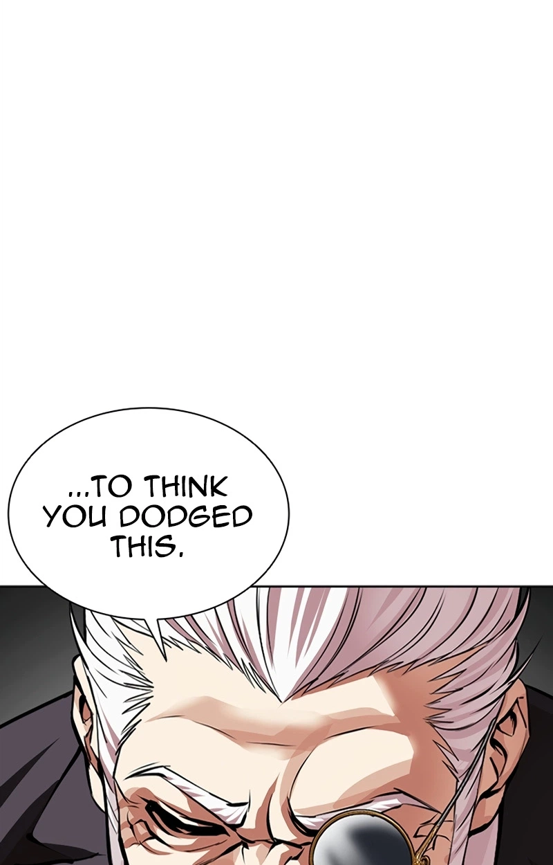 Read Lookism chapter 623 image 103 on Lezhin