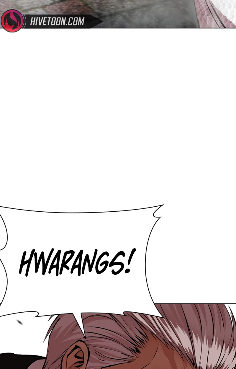 Read Lookism chapter 623 image 112 on Lezhin