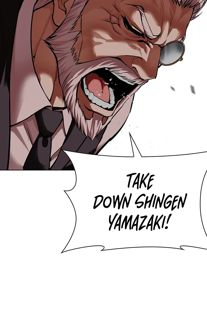 Read Lookism chapter 623 image 113 on Lezhin