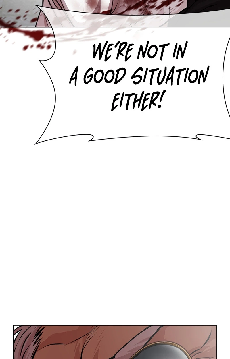 Read Lookism chapter 623 image 116 on Lezhin