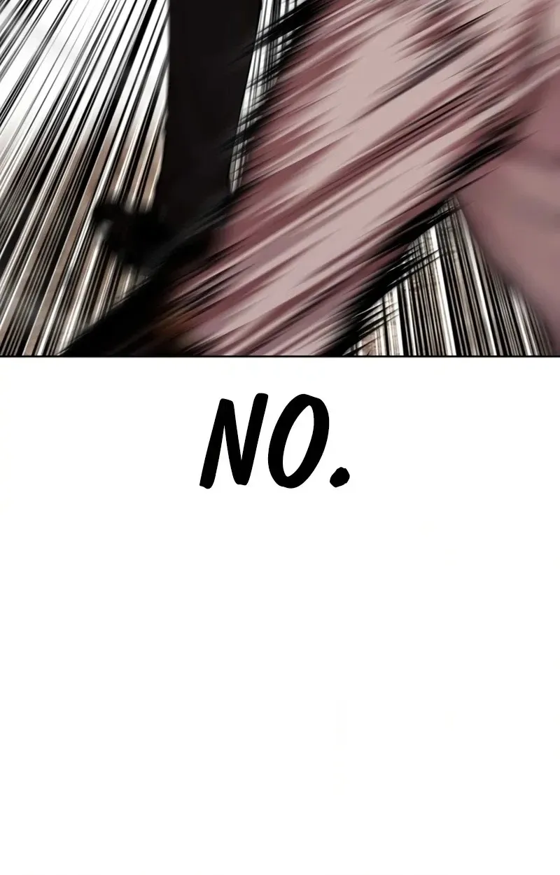 Read Lookism chapter 623 image 119 on Lezhin